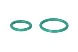 Compresor climatizare NRF 32205