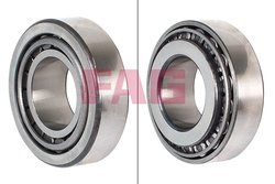 Rulment roata FAG 32207A