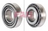 Rulment roata FAG 32207A