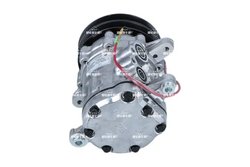COMPRESOR CLIMATIZARE NRF 32207 - Compatibil cu FIAT