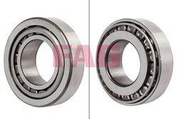 Rulment roata FAG 32208A