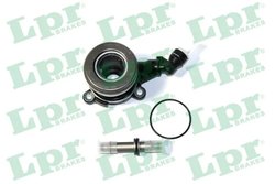 RULMENT DE PRESIUNE AMBREIAJ LPR 3220P - Compatibil cu ALFA ROMEO, AUDI, CHEVROLET, FIAT, OPEL, SAAB, SUZUKI, VAUXHALL