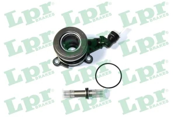 Rulment de presiune ambreiaj LPR 3220P