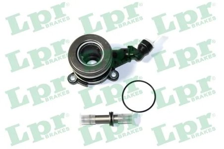 Rulment de presiune ambreiaj LPR 3220P