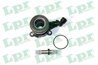 Rulment de presiune ambreiaj LPR 3220P