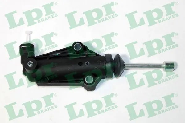 CILINDRU RECEPTOR AMBREIAJ LPR 3221 - Compatibil cu FIAT, LANCIA, ZASTAVA
