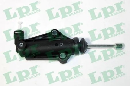 CILINDRU RECEPTOR AMBREIAJ LPR 3221 - Compatibil cu FIAT, LANCIA, ZASTAVA