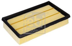 FILTRU AER FEBI BILSTEIN 32210 - Compatibil cu FIAT, VW