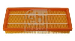 Filtru aer Febi Bilstein 32211