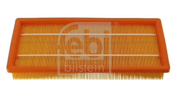Filtru aer Febi Bilstein 32211