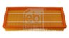 Filtru aer Febi Bilstein 32211