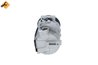 COMPRESOR CLIMATIZARE NRF 32214 - Compatibil cu MERCEDES-BENZ