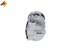 COMPRESOR CLIMATIZARE NRF 32214 - Compatibil cu MERCEDES-BENZ