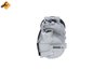 COMPRESOR CLIMATIZARE NRF 32214 - Compatibil cu MERCEDES-BENZ