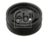 Fulie arbore cotit / vibrochen Febi Bilstein 32215