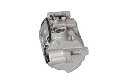 COMPRESOR CLIMATIZARE NRF 32216 - Compatibil cu MERCEDES-BENZ