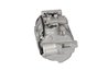 COMPRESOR CLIMATIZARE NRF 32216 - Compatibil cu MERCEDES-BENZ
