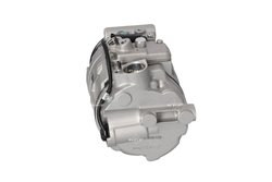 COMPRESOR CLIMATIZARE NRF 32216 - Compatibil cu MERCEDES-BENZ