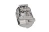 COMPRESOR CLIMATIZARE NRF 32216 - Compatibil cu MERCEDES-BENZ