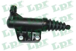 Cilindru receptor ambreiaj LPR 3222