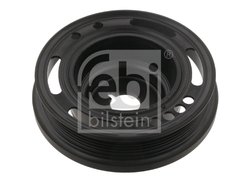 FULIE ARBORE COTIT / VIBROCHEN FEBI BILSTEIN 32221 - Compatibil cu ALFA ROMEO, FIAT, OPEL, VAUXHALL