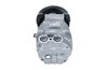 COMPRESOR CLIMATIZARE NRF 32220 - Compatibil cu CHEVROLET, DAEWOO