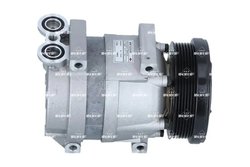 COMPRESOR CLIMATIZARE NRF 32220 - Compatibil cu CHEVROLET, DAEWOO
