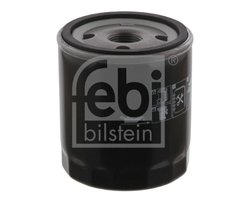 Filtru ulei Febi Bilstein 32223