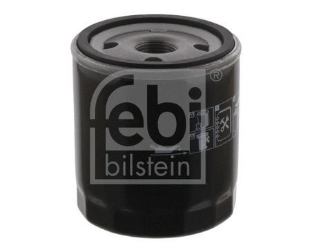 Filtru ulei Febi Bilstein 32223