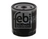 Filtru ulei Febi Bilstein 32223