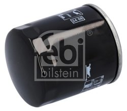 Filtru ulei Febi Bilstein 32223