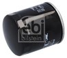 Filtru ulei Febi Bilstein 32223