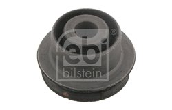 Bucsa suspensie Febi Bilstein 32226