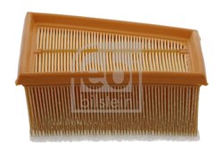 FILTRU AER FEBI BILSTEIN 32227 - Compatibil cu DACIA, NISSAN, OPEL, RENAULT, VAUXHALL