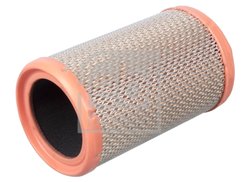 FILTRU AER FEBI BILSTEIN 32228 - Compatibil cu NISSAN, RENAULT