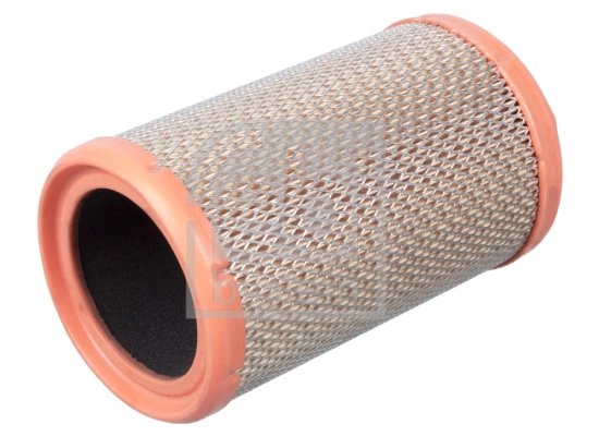 FILTRU AER FEBI BILSTEIN 32228 - Compatibil cu NISSAN, RENAULT