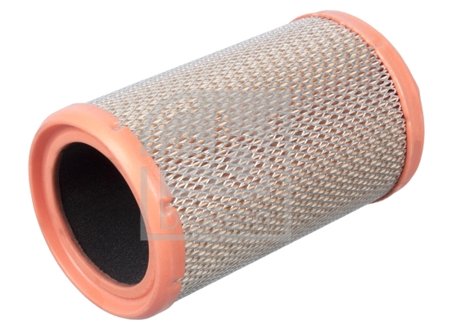 FILTRU AER FEBI BILSTEIN 32228 - Compatibil cu NISSAN, RENAULT