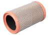 FILTRU AER FEBI BILSTEIN 32228 - Compatibil cu NISSAN, RENAULT