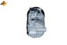COMPRESOR CLIMATIZARE NRF 32229 - Compatibil cu AUDI