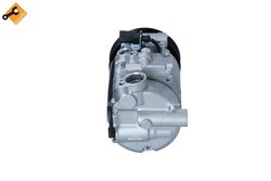 COMPRESOR CLIMATIZARE NRF 32229 - Compatibil cu AUDI