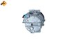 Compresor climatizare NRF 32230