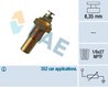 Senzor temperatura lichid racire FAE 32230