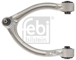 BRAT SUSPENSIE FEBI BILSTEIN 32231 - Compatibil cu MERCEDES-BENZ