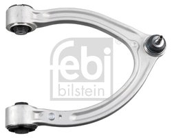 BRAT SUSPENSIE FEBI BILSTEIN 32232 - Compatibil cu MERCEDES-BENZ