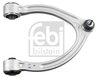 Brat suspensie Febi Bilstein 32232