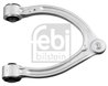 Brat suspensie Febi Bilstein 32232