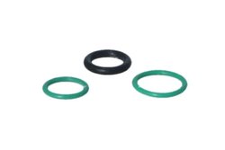 COMPRESOR CLIMATIZARE NRF 32232 - Compatibil cu OPEL, VAUXHALL