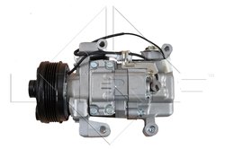 Compresor climatizare NRF 32234