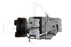 Compresor climatizare NRF 32234