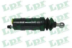 Cilindru receptor ambreiaj LPR 3224